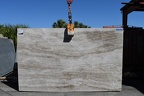 MADREPEROLA 3CM LOT 3L588630 129X77